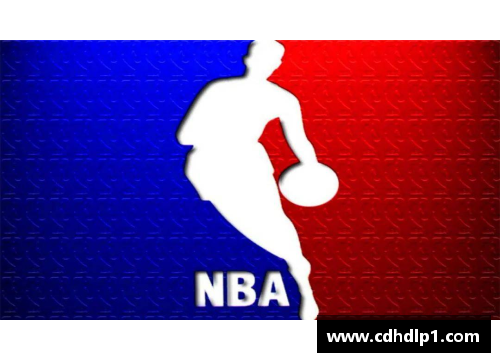 NBA节俭之道：如何在职业篮球中实现更有效的财务管理