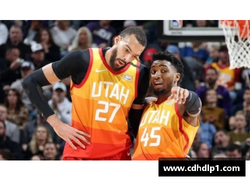 jbo竞博官网ESPN预测西部最终战绩：火箭第8，湖人首轮遇勇士 - 副本 (2)