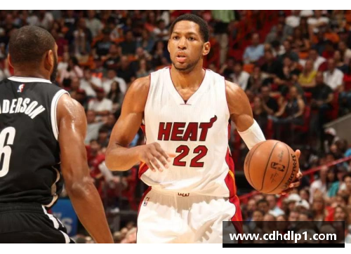 jbo竞博官网NBA精彩瞬间：探索篮球明星的非凡才华