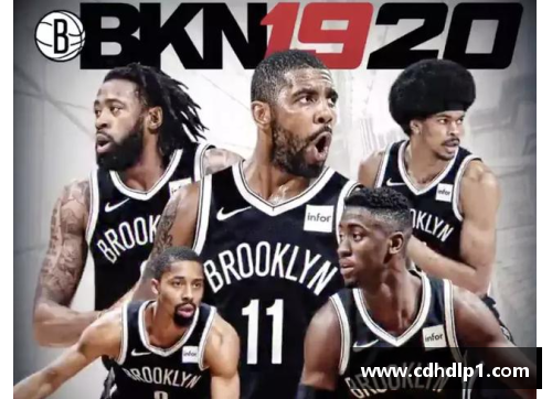 jbo竞博官网NBA淘宝旗舰店：全新球迷必买，超值商品一网打尽