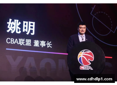 jbo竞博官网CBA季后赛总决赛赛程出炉，谁将笑到最后夺得王座？