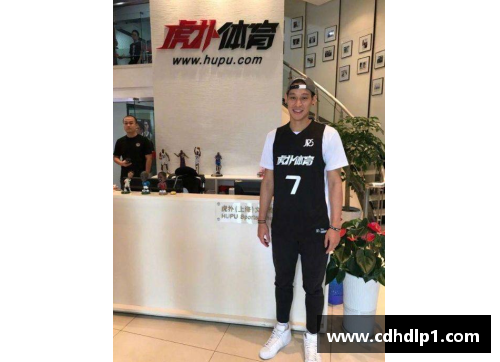 jbo竞博官网NBA虎扑骑士专区：最新动态、球员访谈与赛事分析 - 副本
