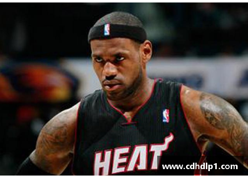 jbo竞博官网NBA赛场风云：全面解读最新赛况和球员动态